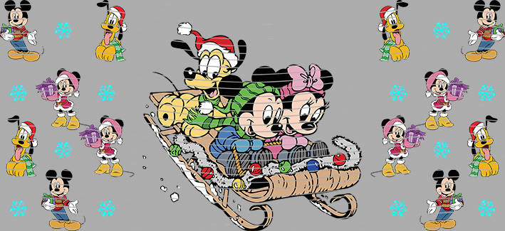 16oz Christmas-J10-852